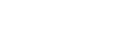 Istituto AMF Logo