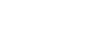 Istituto AMF Logo